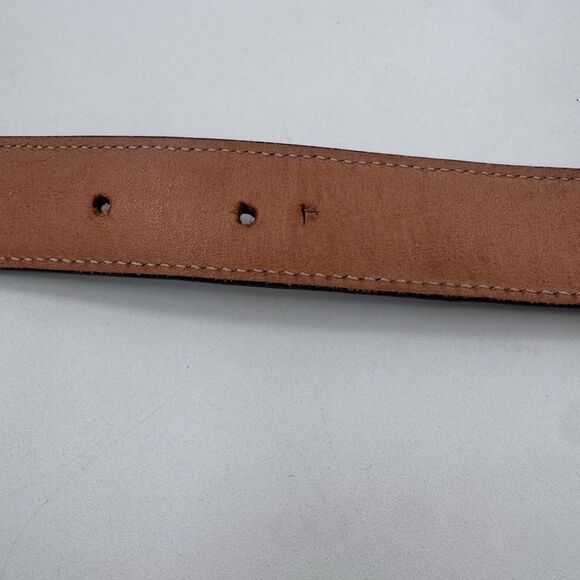 Belts